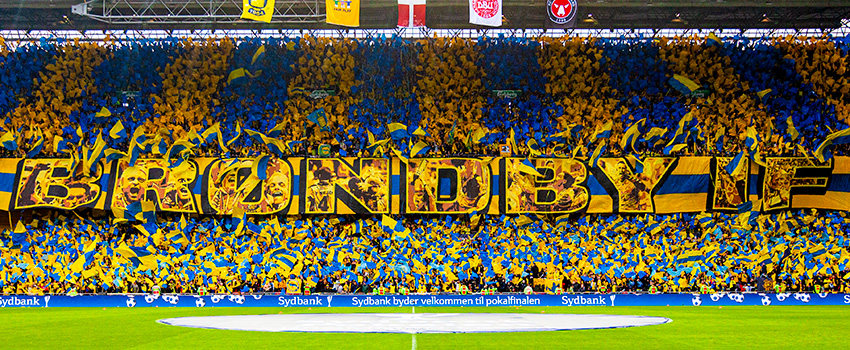 SkinkeLynet2620 avatar