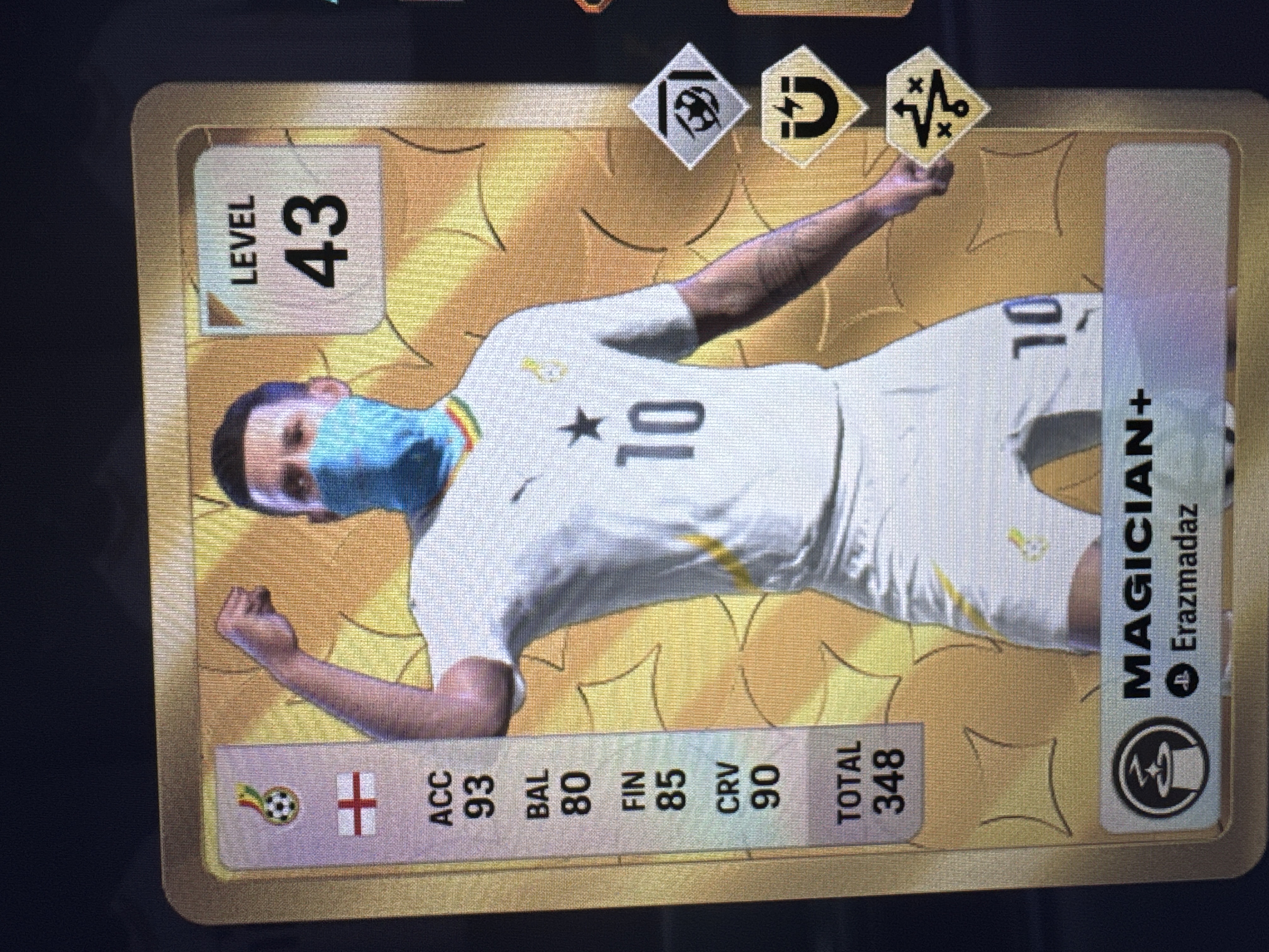 Card image cap