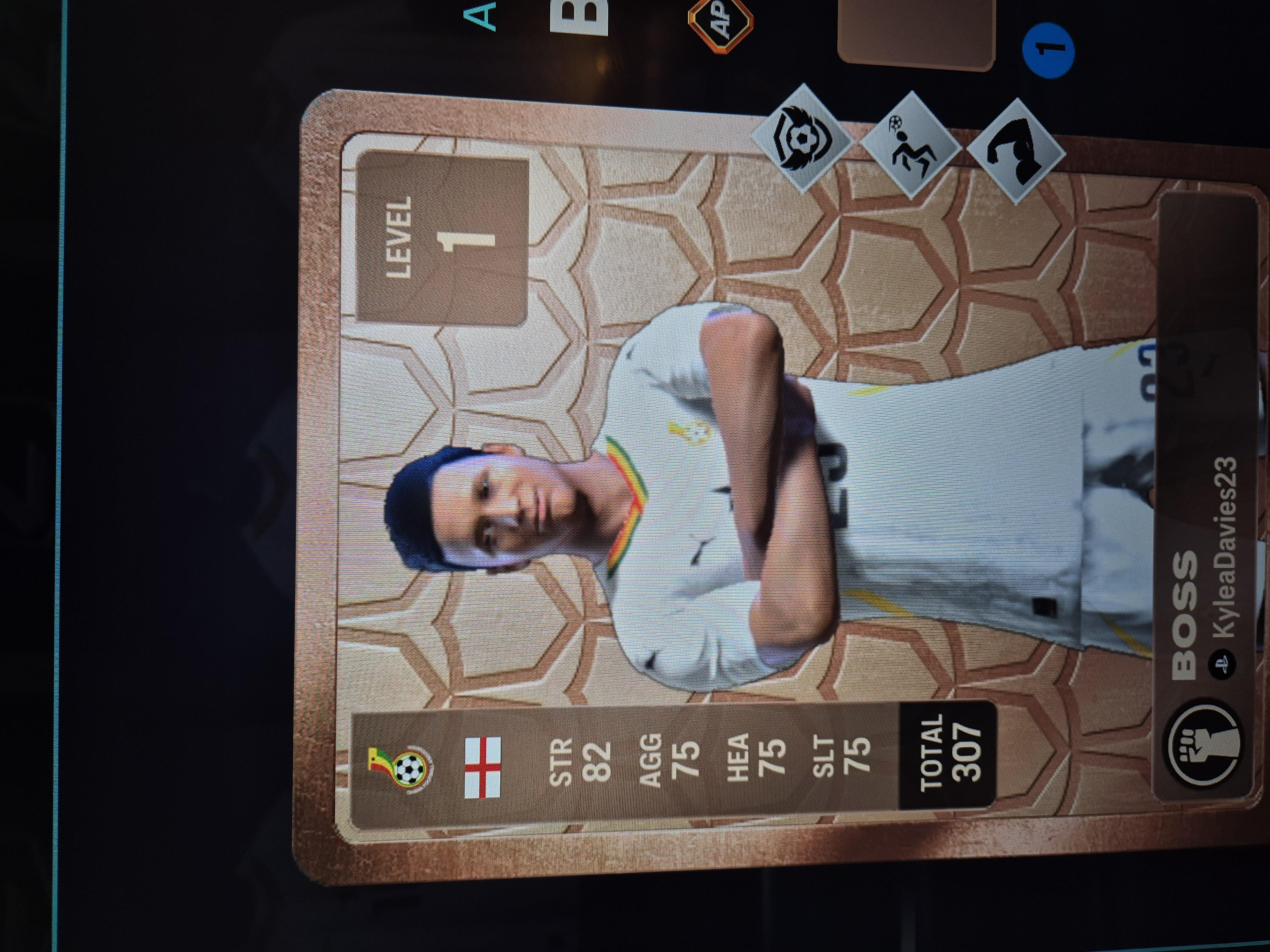 Card image cap