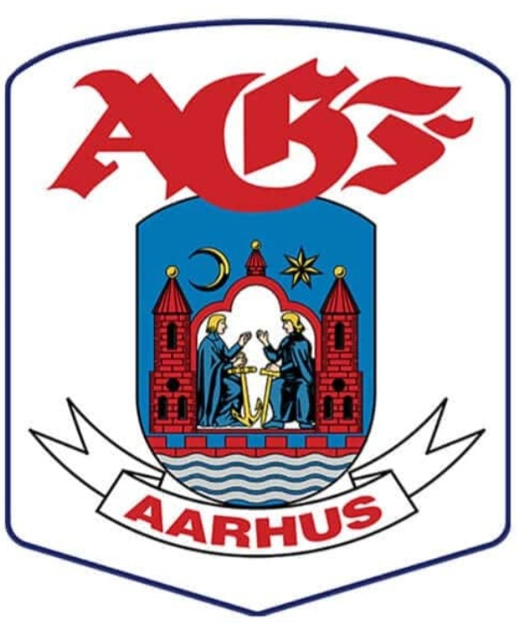 Troldmanden73 avatar