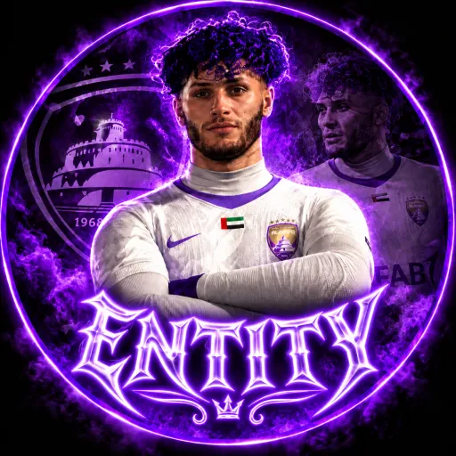 PabloMilkybar avatar