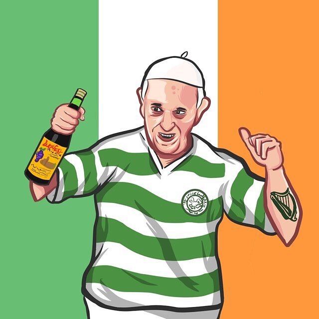Crickybhoy avatar