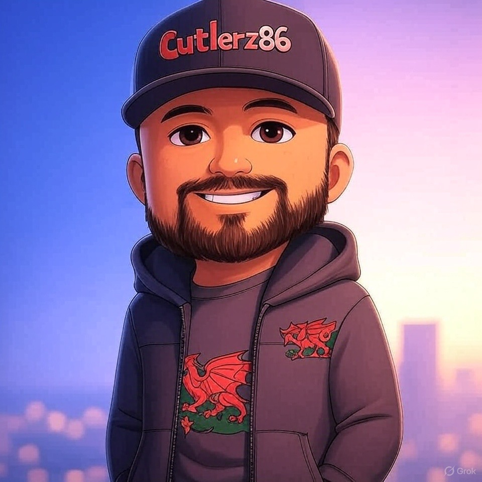 Card image cap