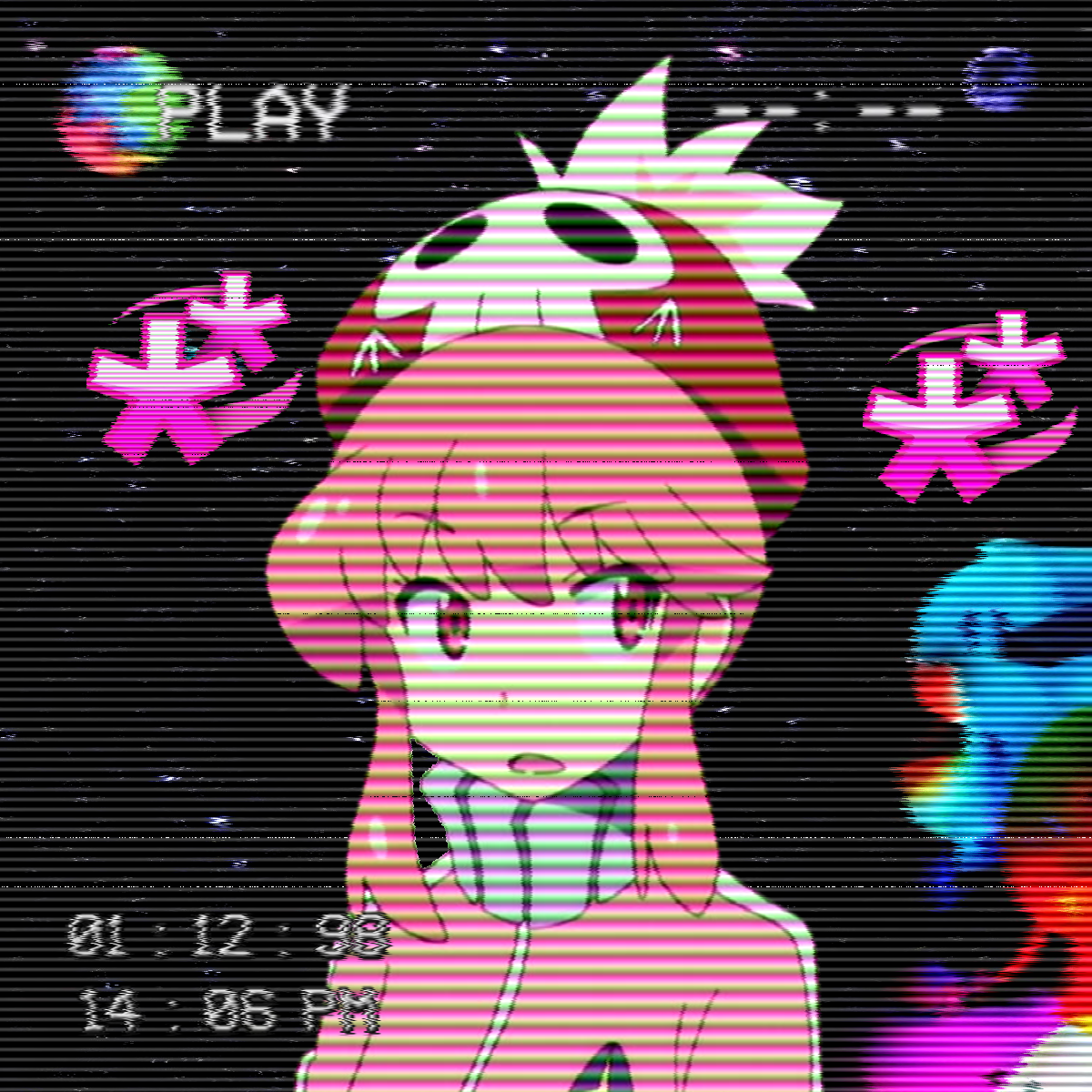 Card image cap