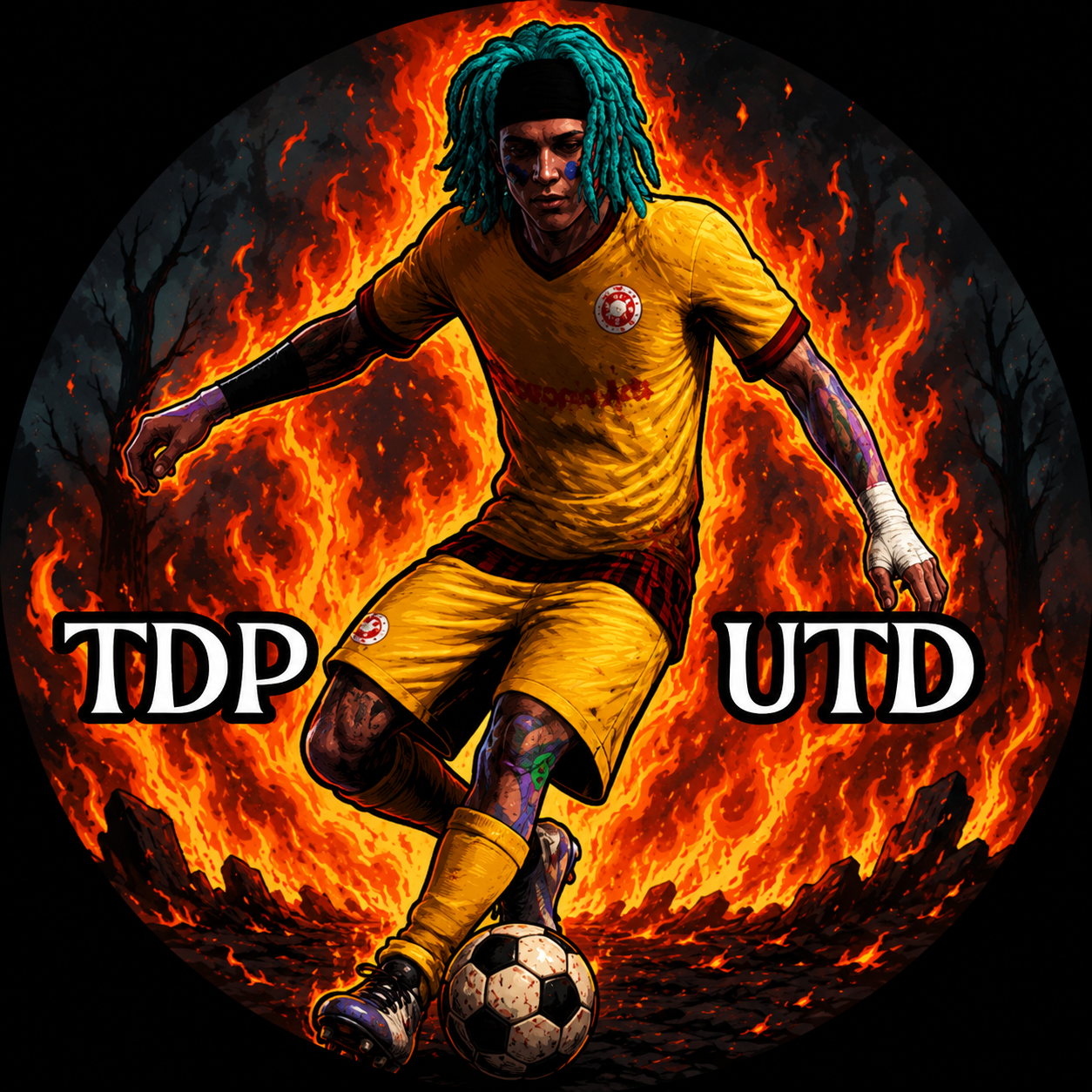 Card image cap