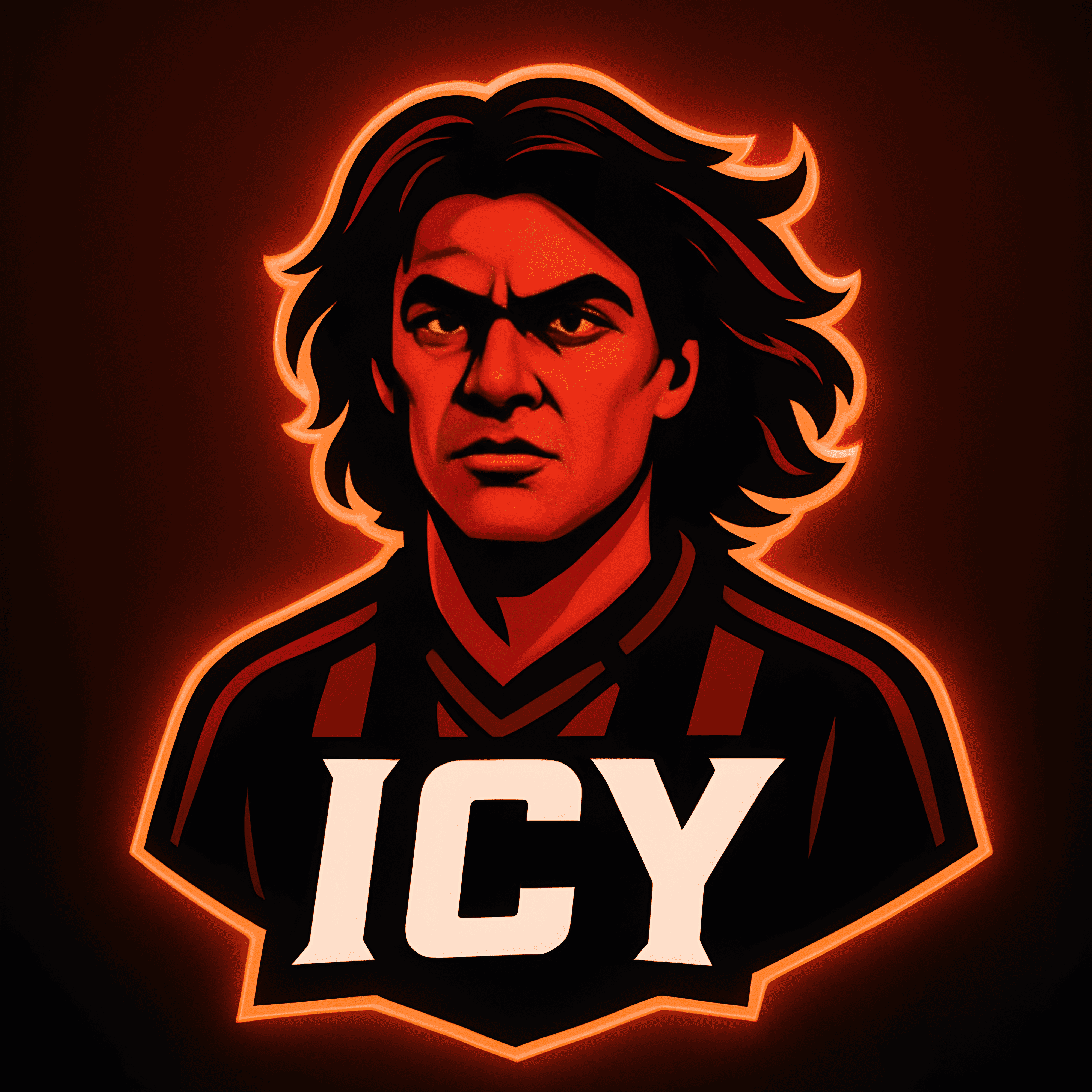 IcyEaglz avatar