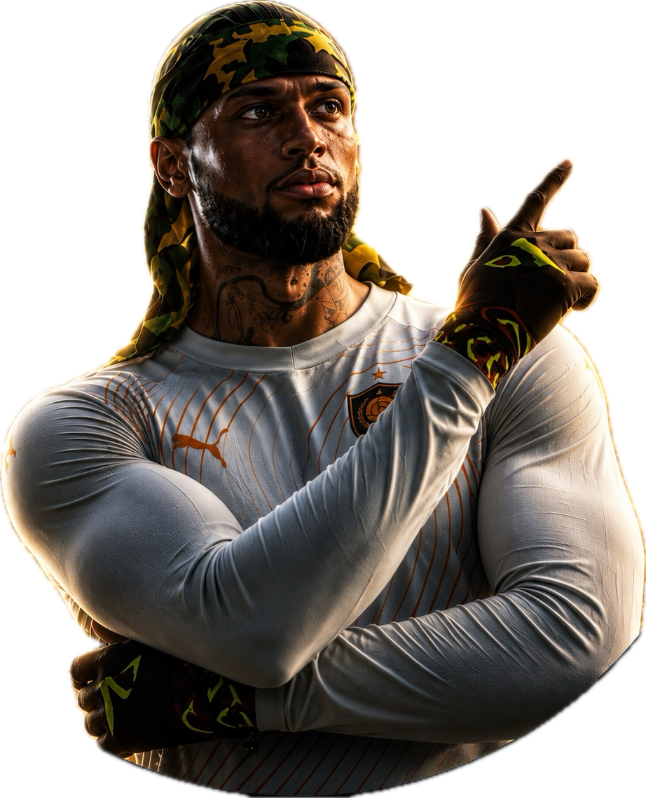 Card image cap