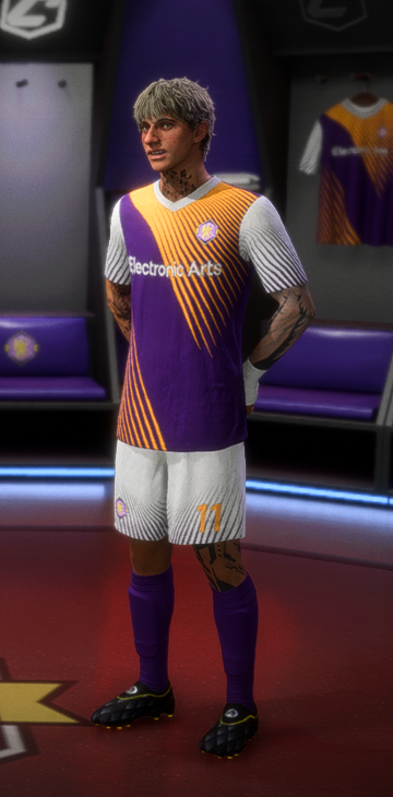 lovelyboy12342 avatar