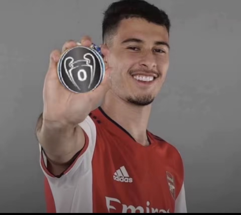 Card image cap