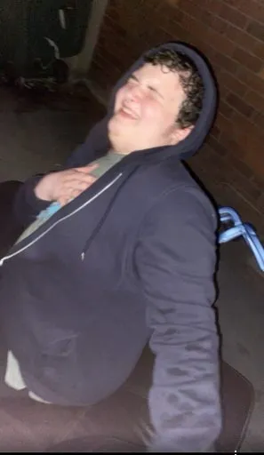 dmosz avatar