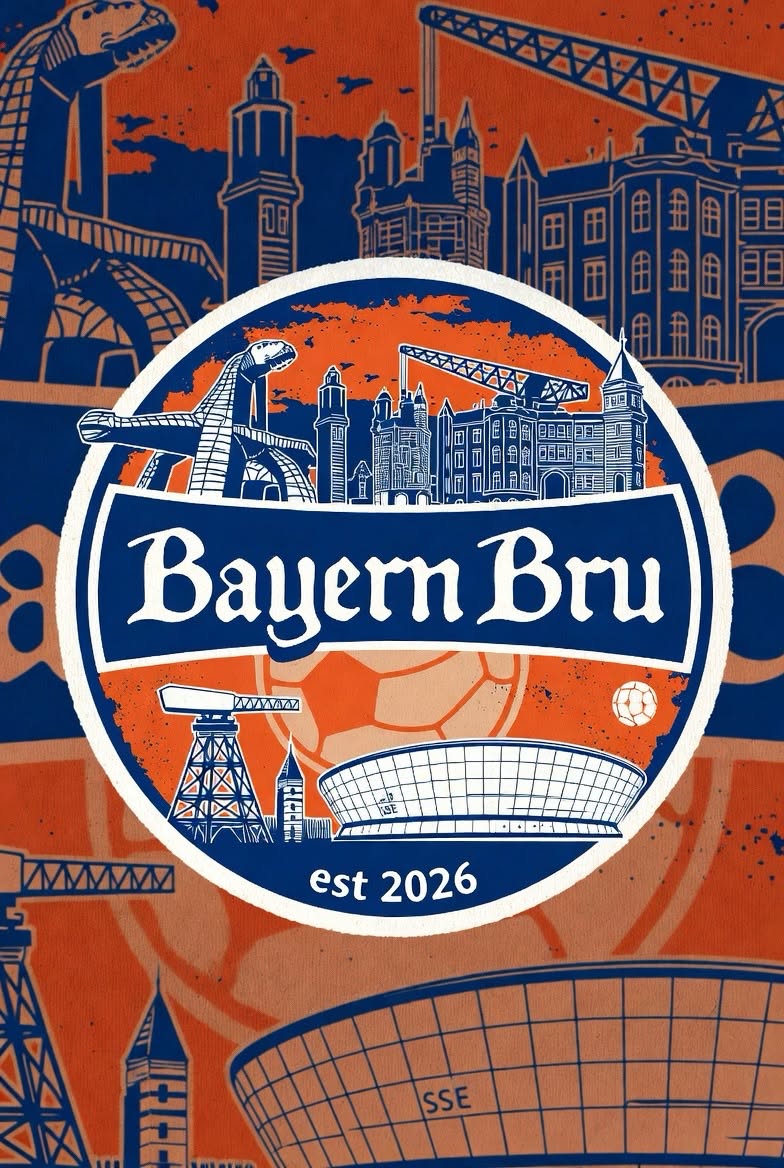 BluenosejokerJR avatar