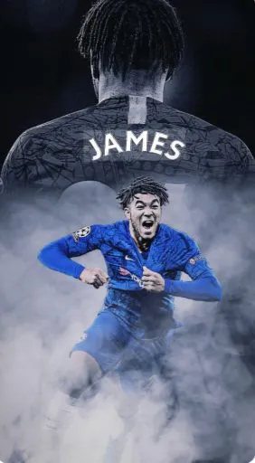 ReeceJames01 avatar