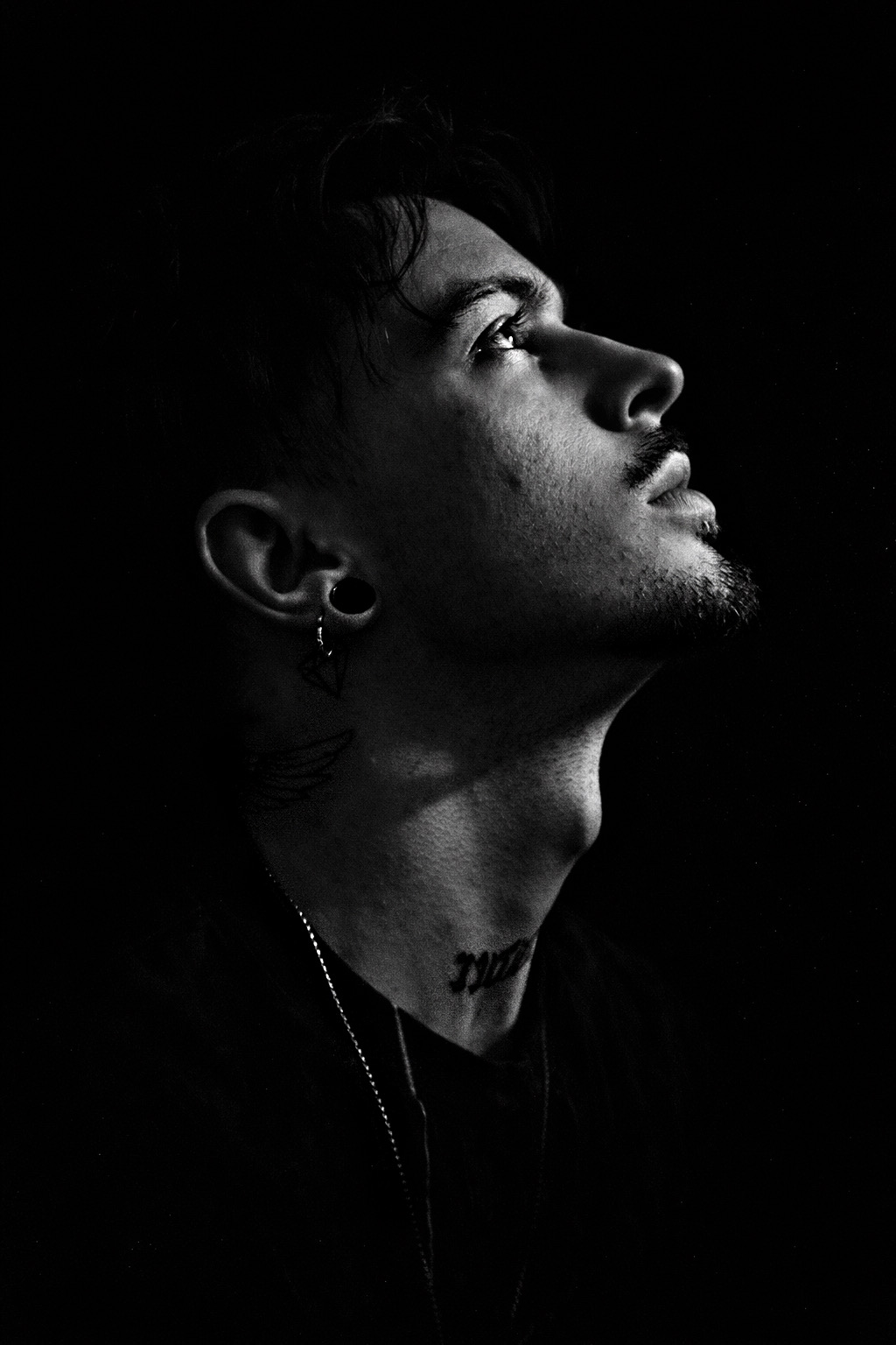 NoodleGK avatar