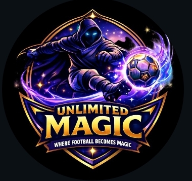 Hungrychicken39 avatar