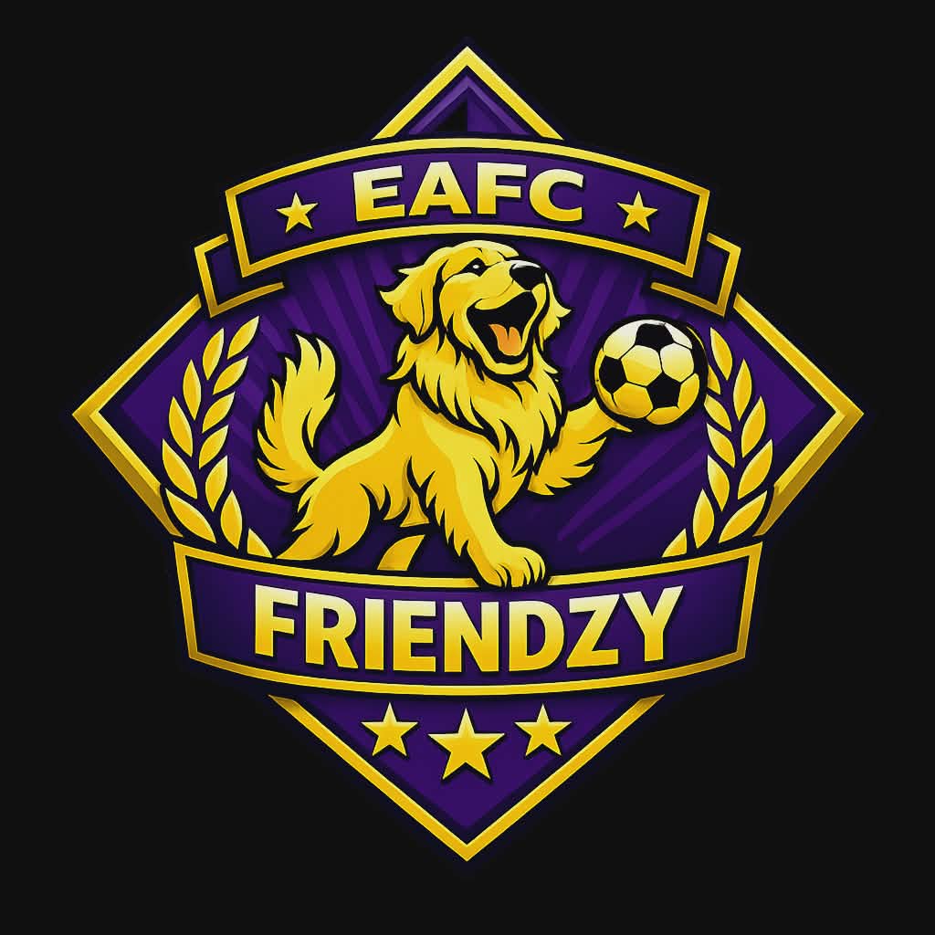 Clydefrog2806 avatar