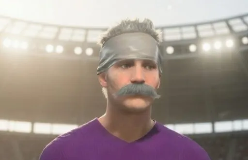 Doc avatar