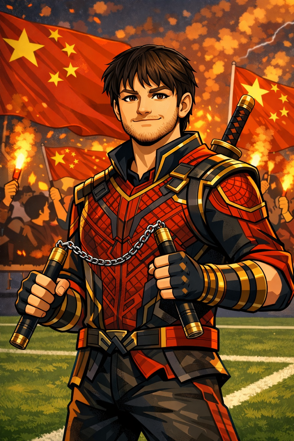 Card image cap