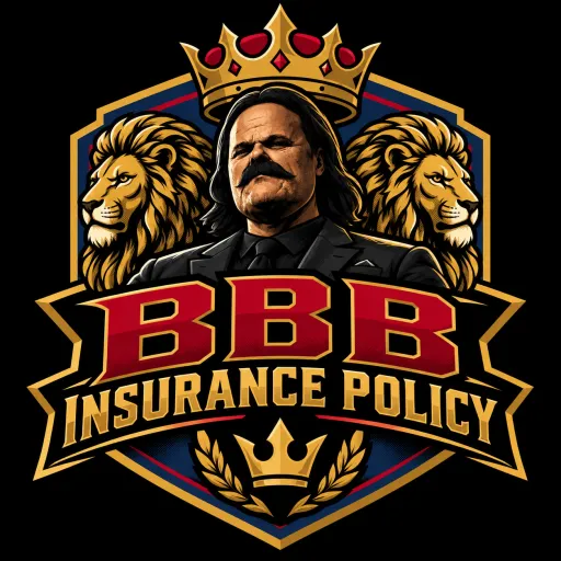 Badbrownbear avatar