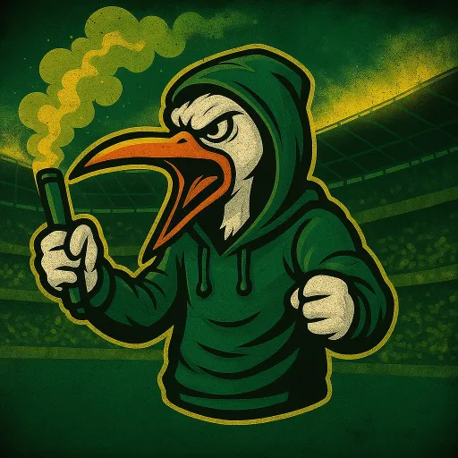 Knightrizzz avatar