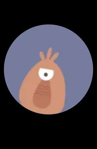 Monkeyjosh97 avatar