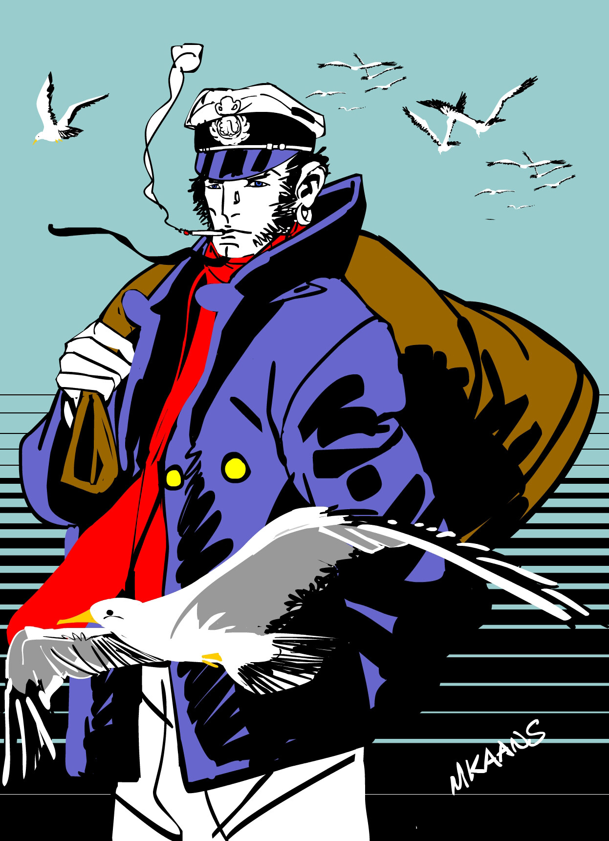 Card image cap