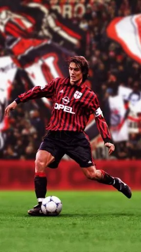 ReeceStevo avatar