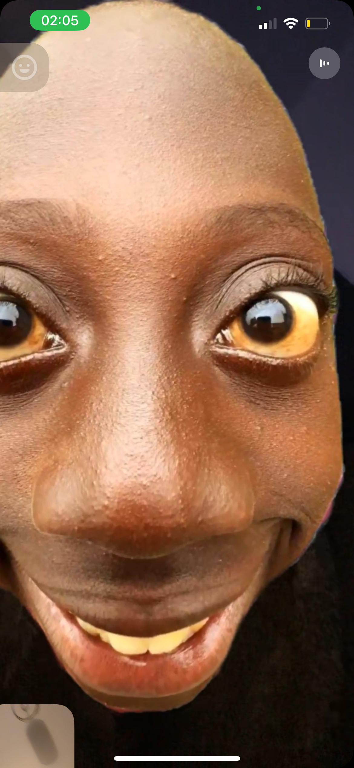 HazeFella0151 avatar