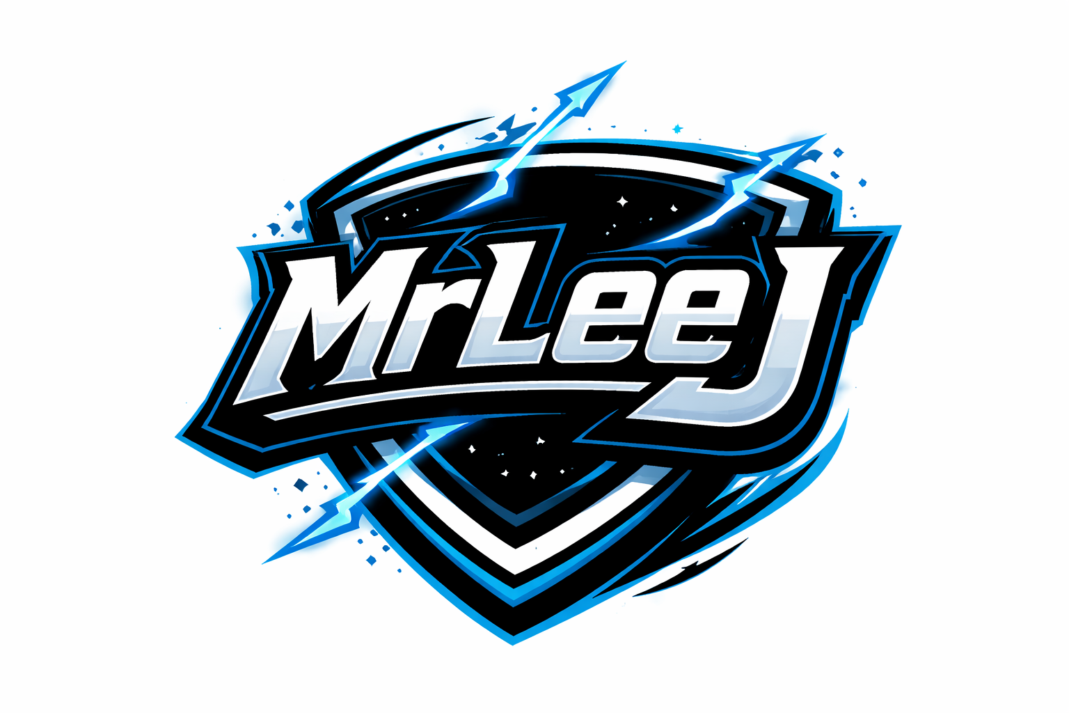MrLeeJ avatar