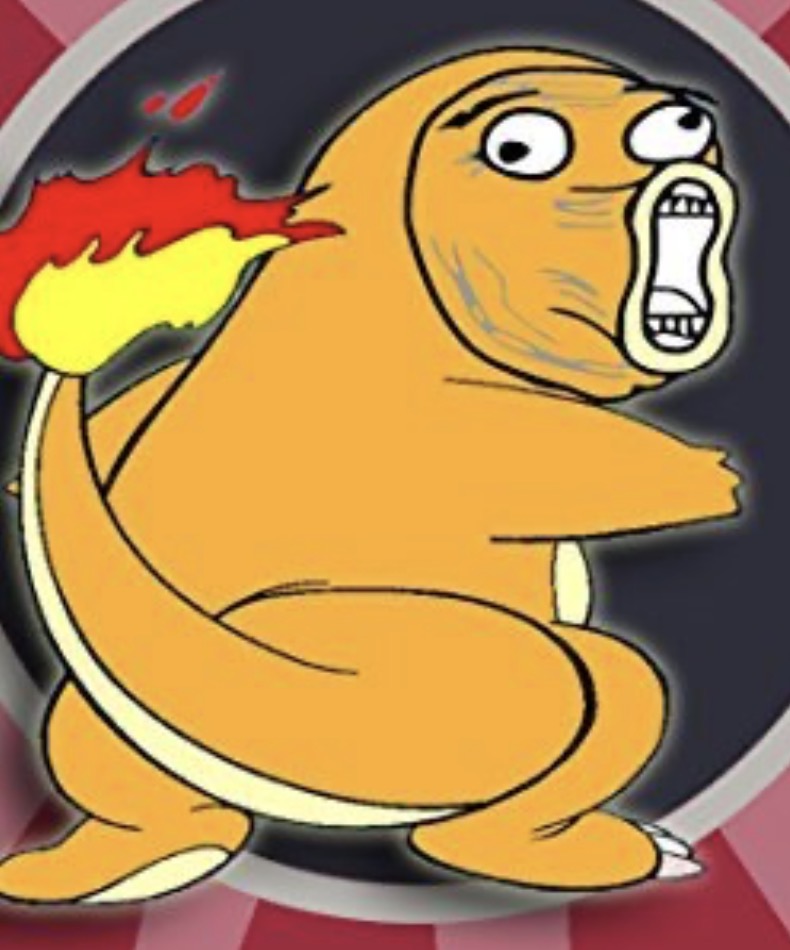 Card image cap