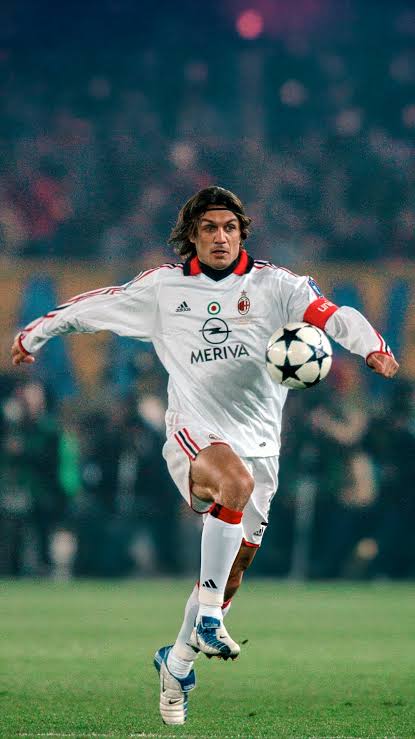 Beasthunter06789 avatar