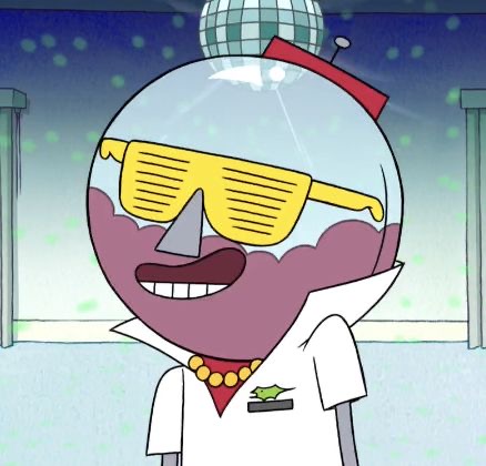 Card image cap