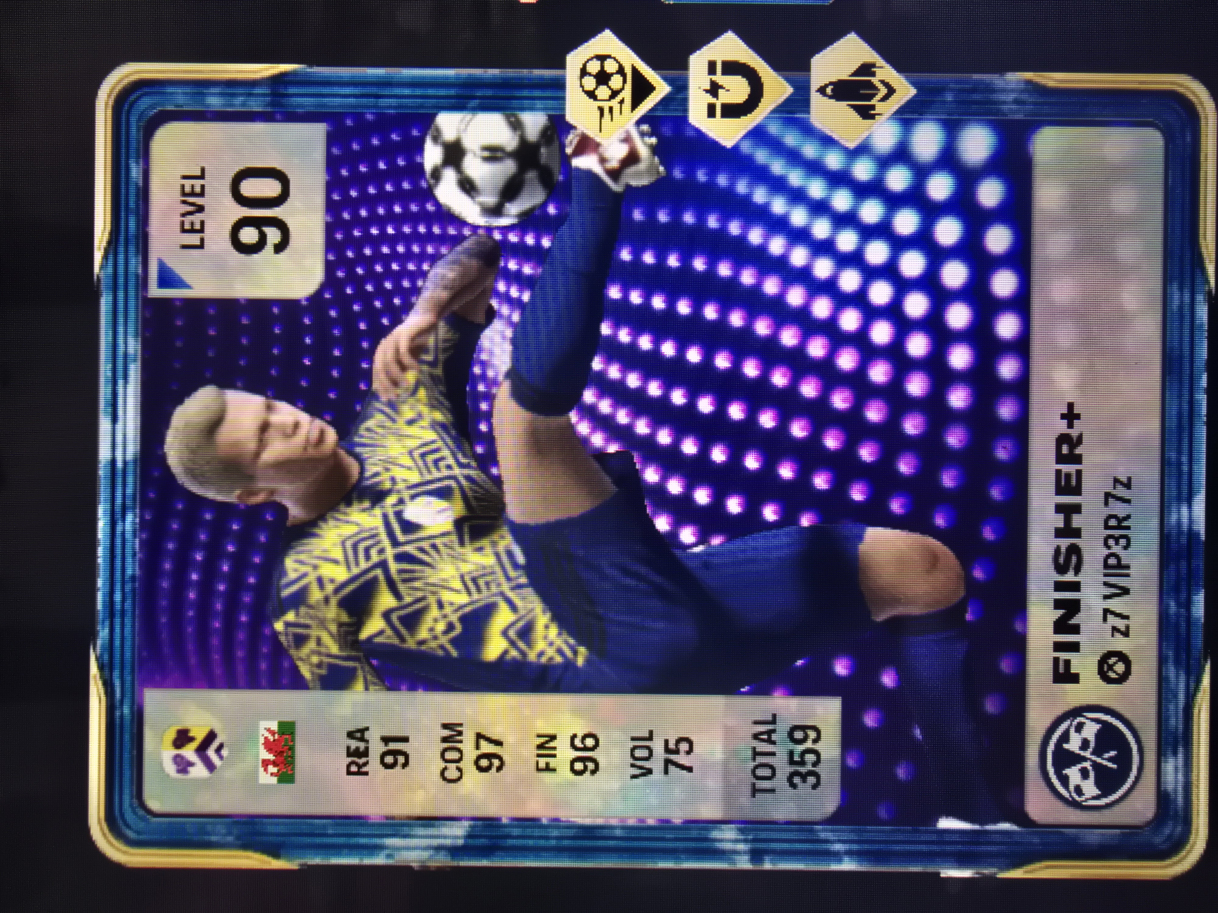 Card image cap