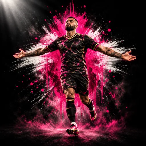 RClail9 avatar