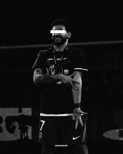 x9yxn9x avatar