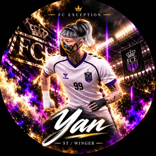 x9yxn9x avatar