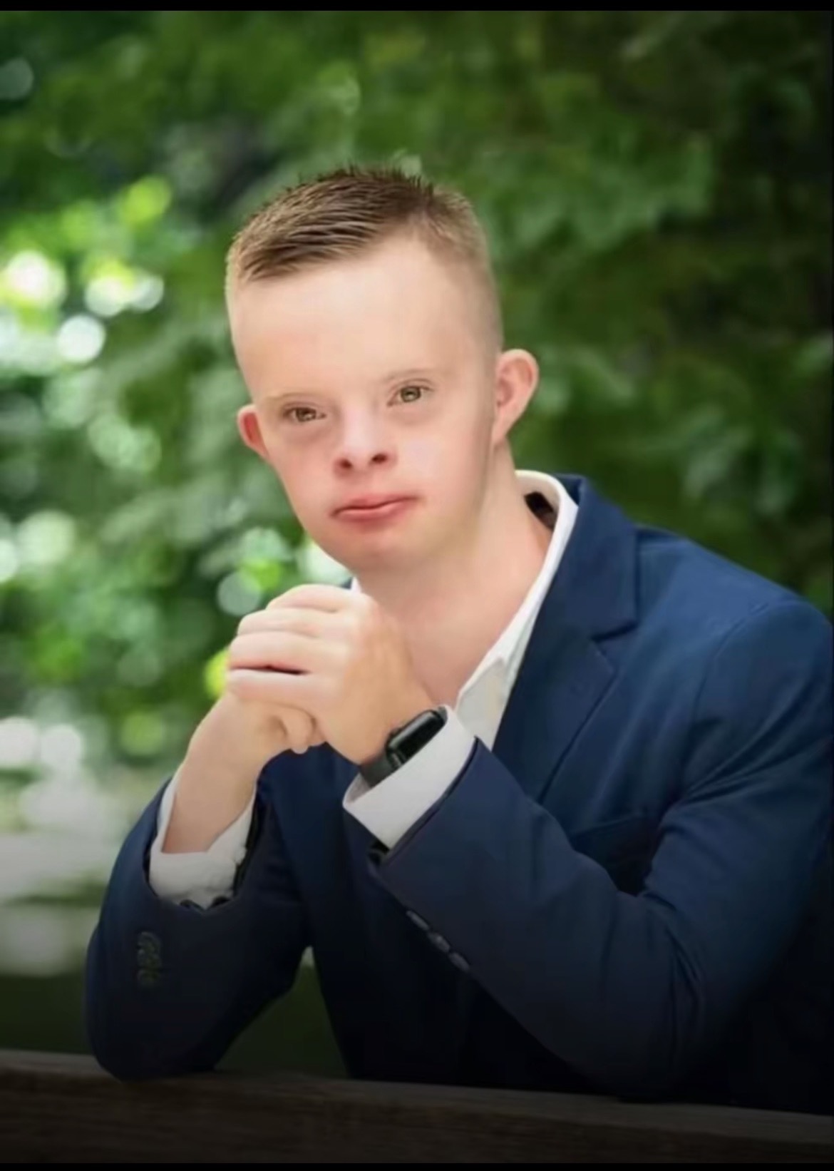 Thetripys avatar