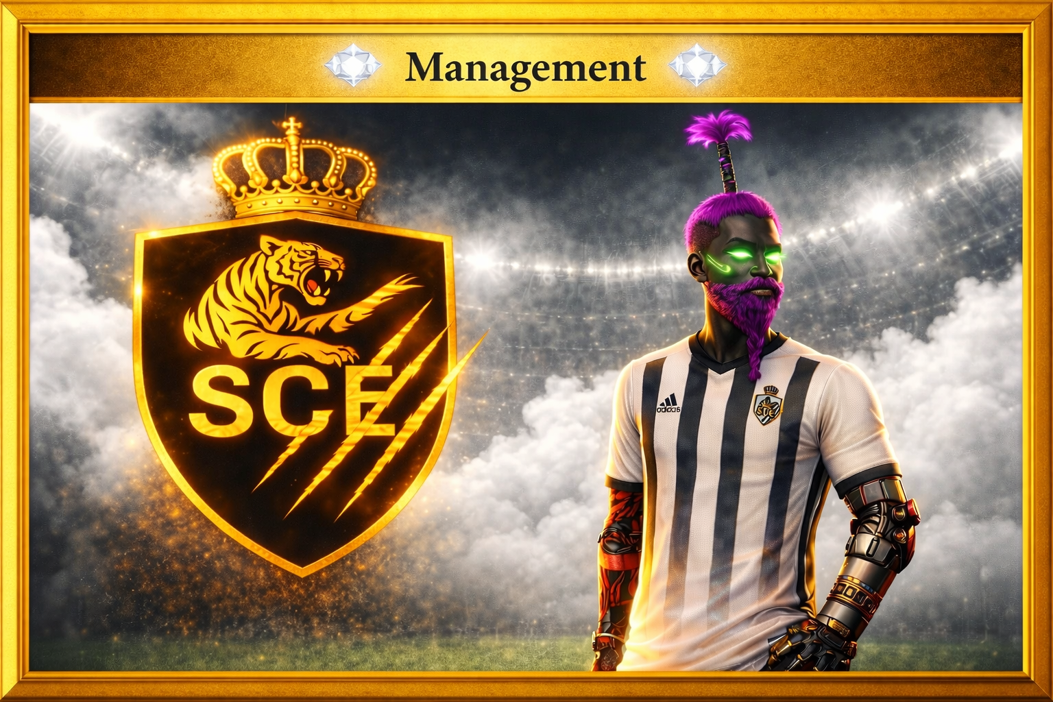 Galatasaray124 avatar