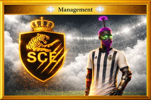 Galatasaray124 avatar