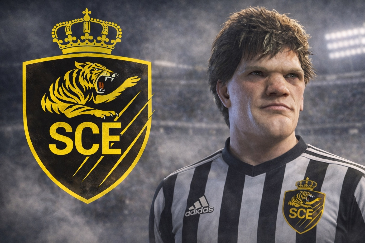 OliverKahn avatar