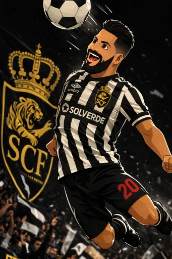 PATUTULAS avatar