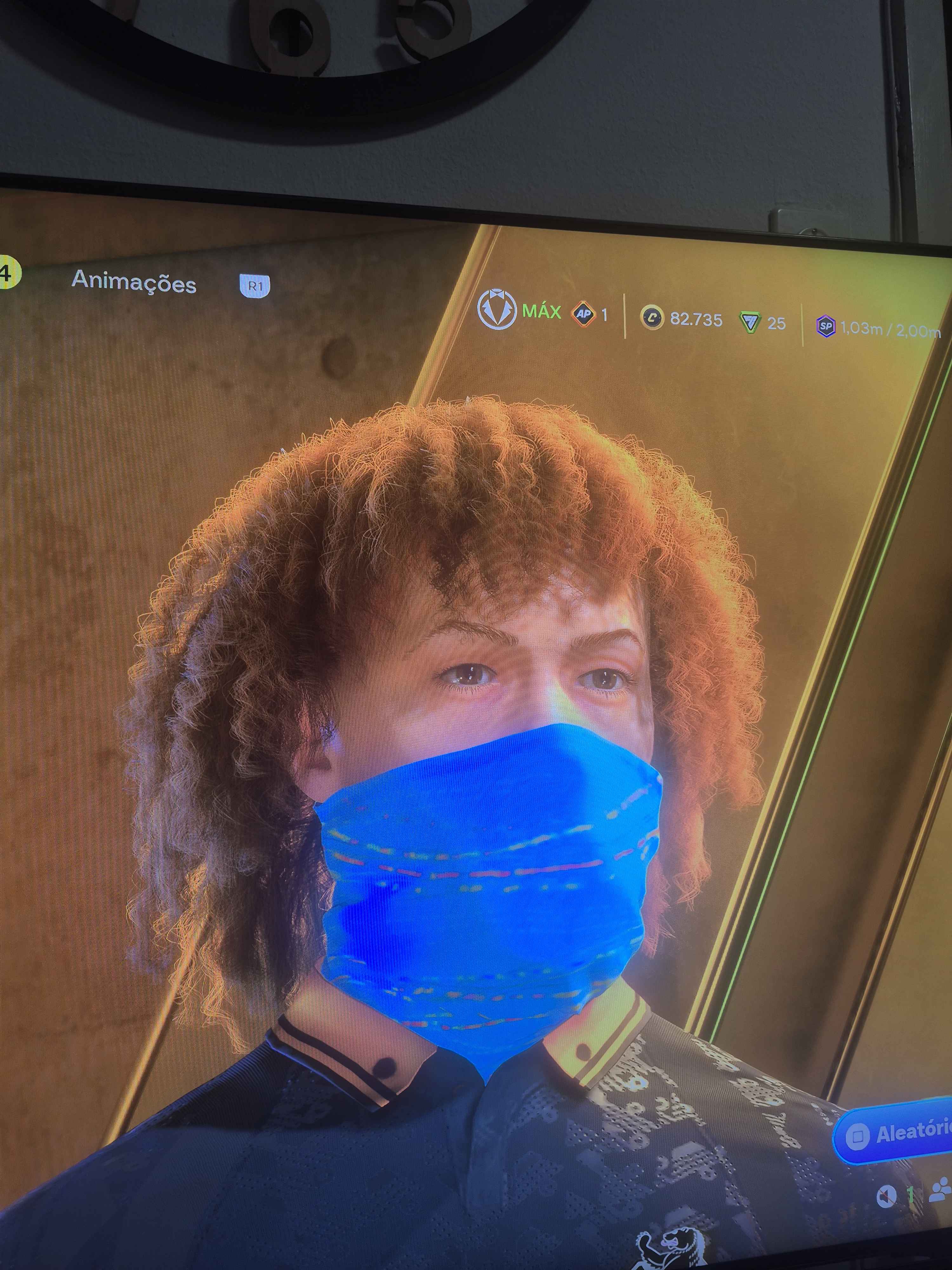 bras24 avatar