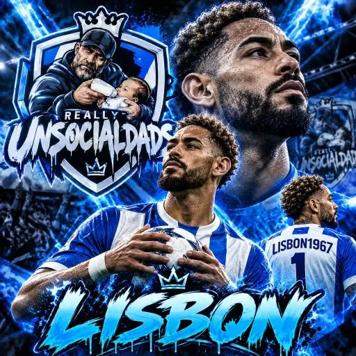 Lisbon2468 avatar