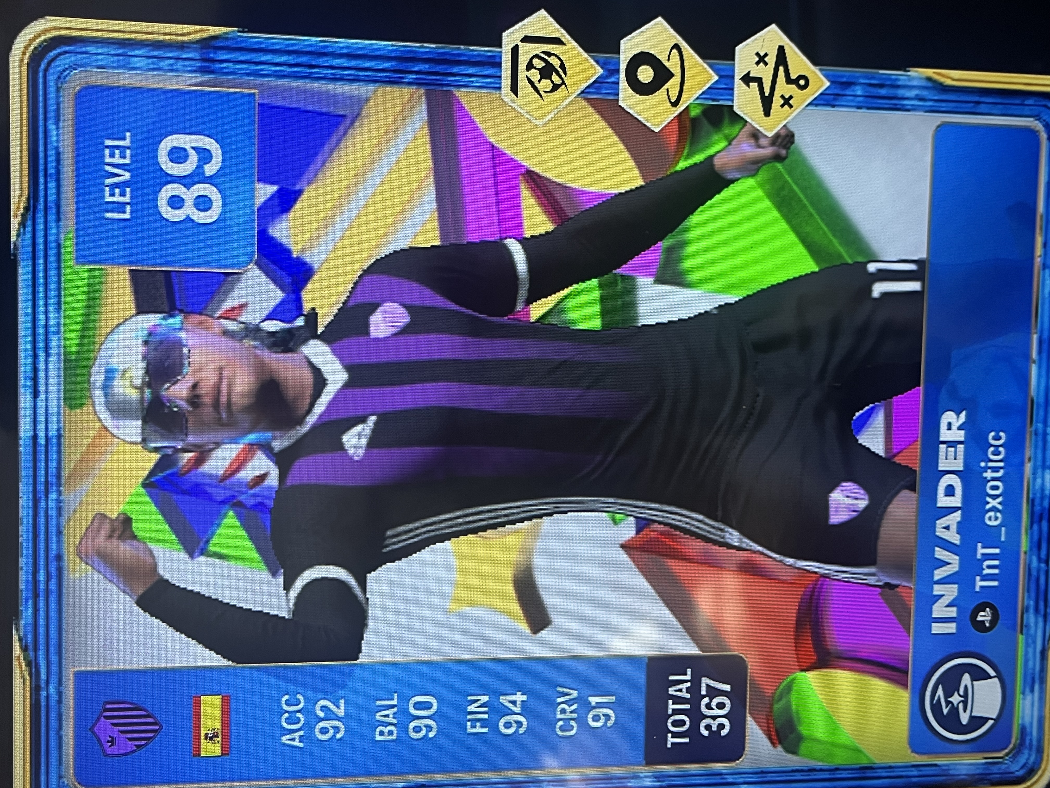 Card image cap