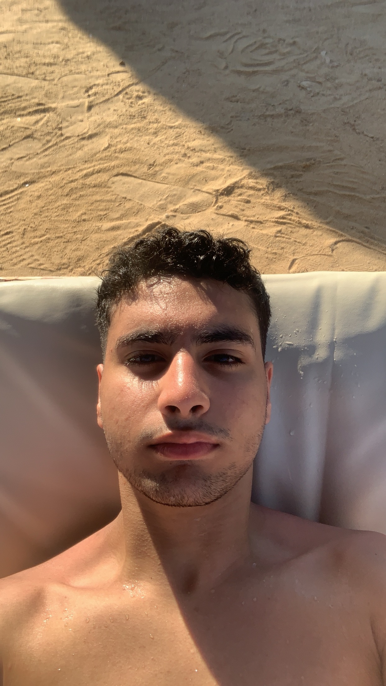 ELSHAER avatar