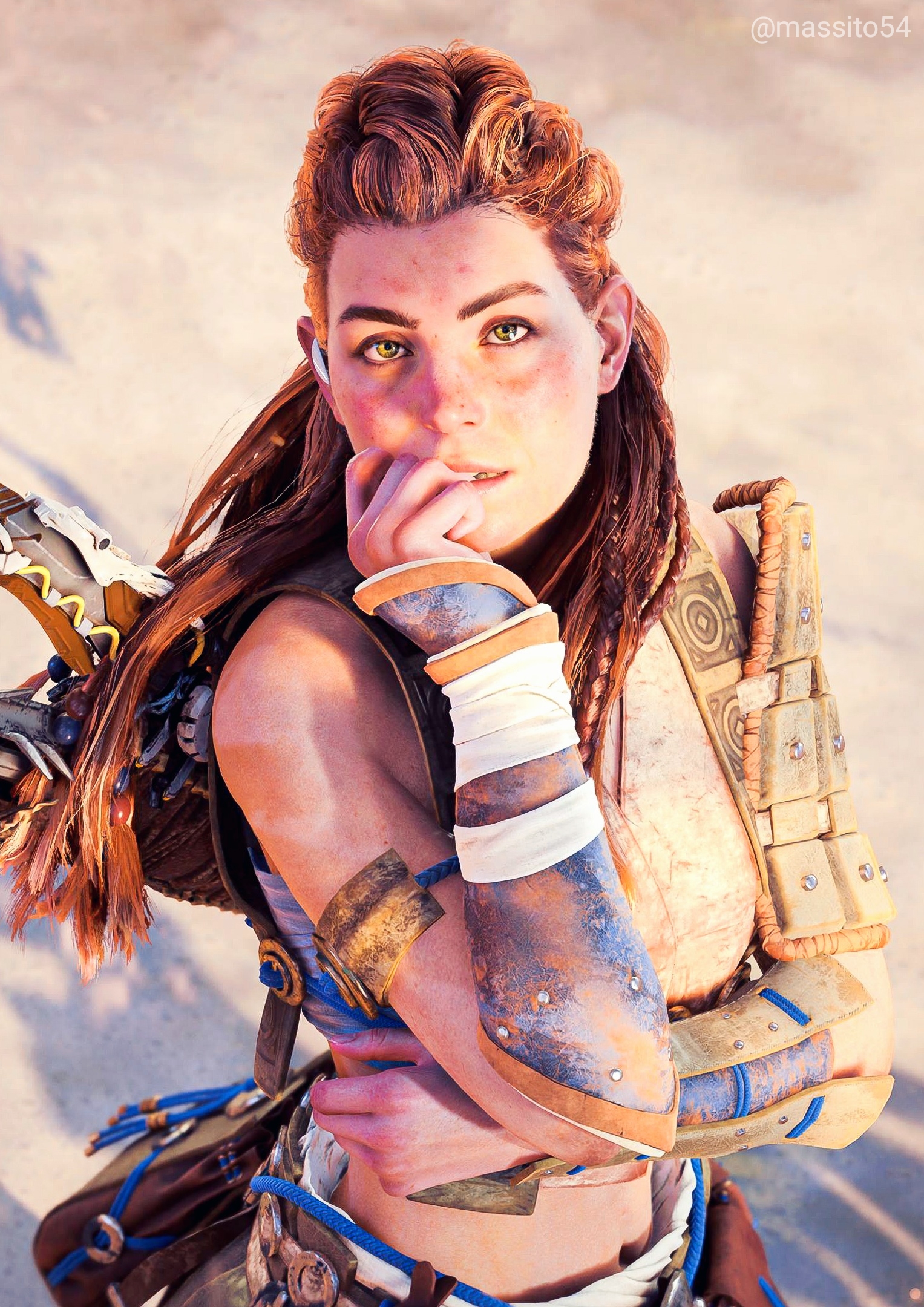 Card image cap