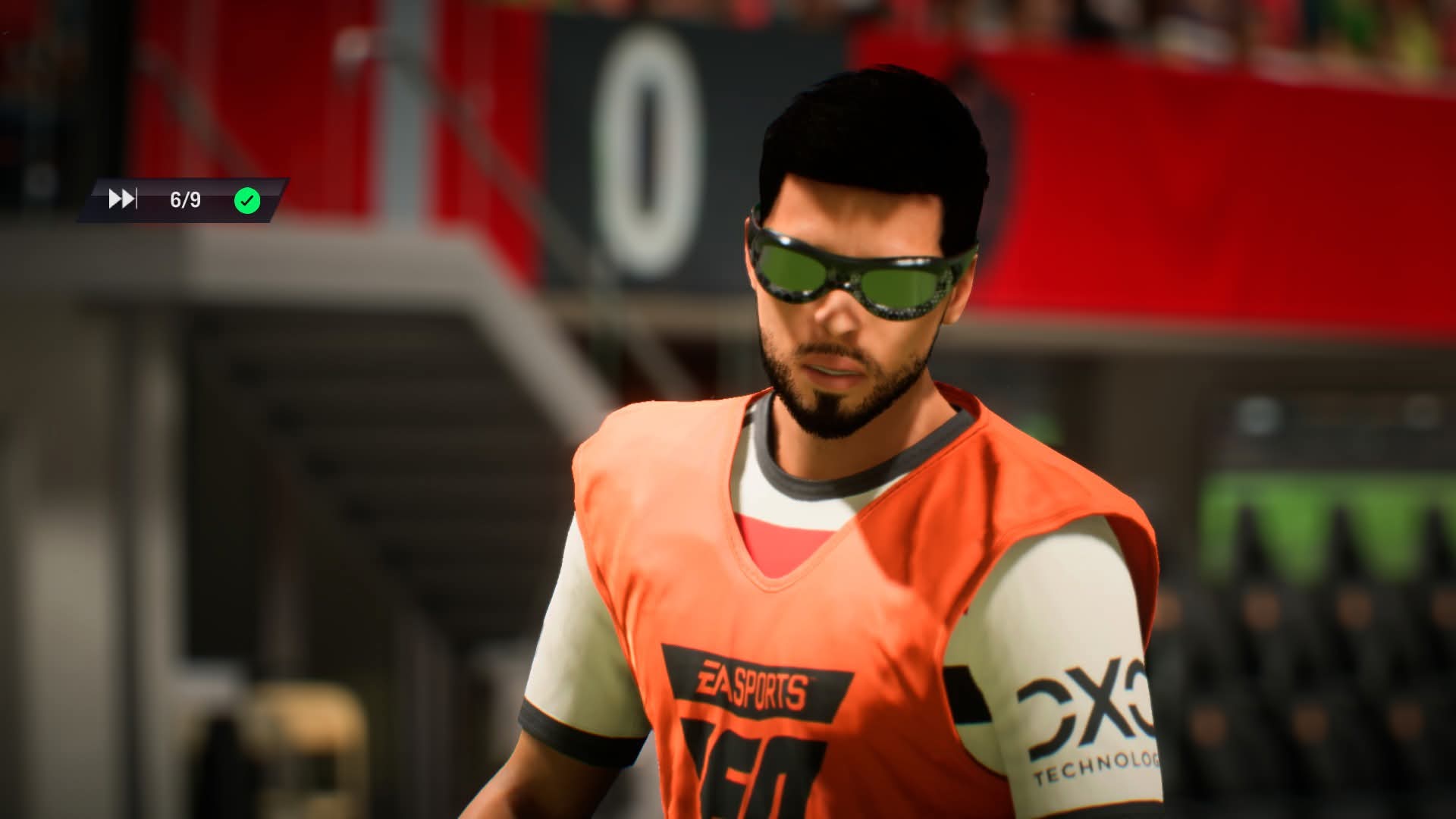 Mohammed449472 avatar