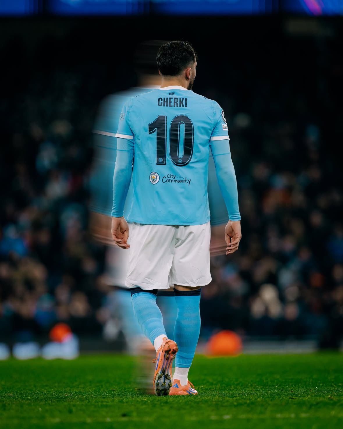 hubeluszRTG avatar