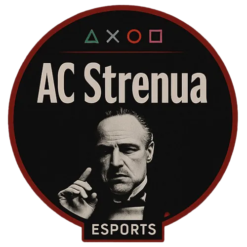 Miiksern avatar