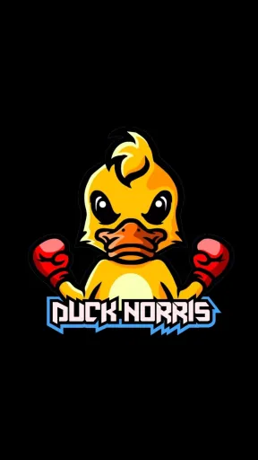 Duckynorris avatar