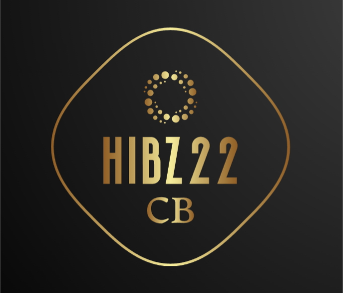 Hibz22 avatar